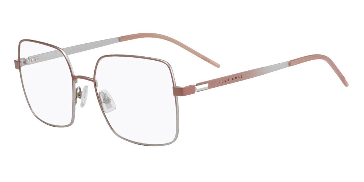 BOSS Boss 1163 8KJ, Pink frame