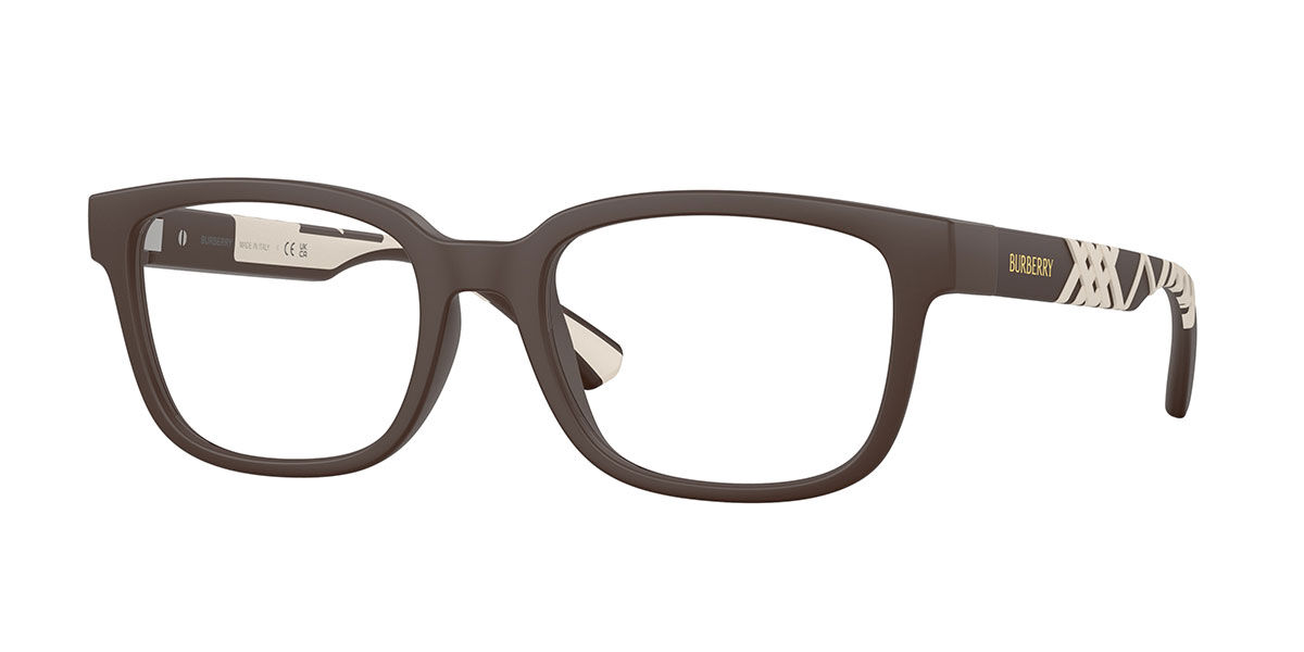Burberry BE2451U 4234