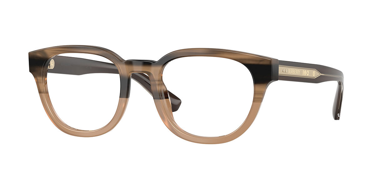 Burberry BE2454 4207