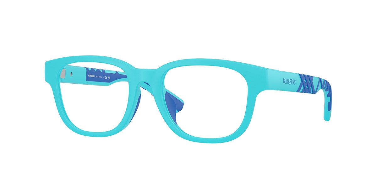 Burberry JB2017U Kids 4235, Blue frame