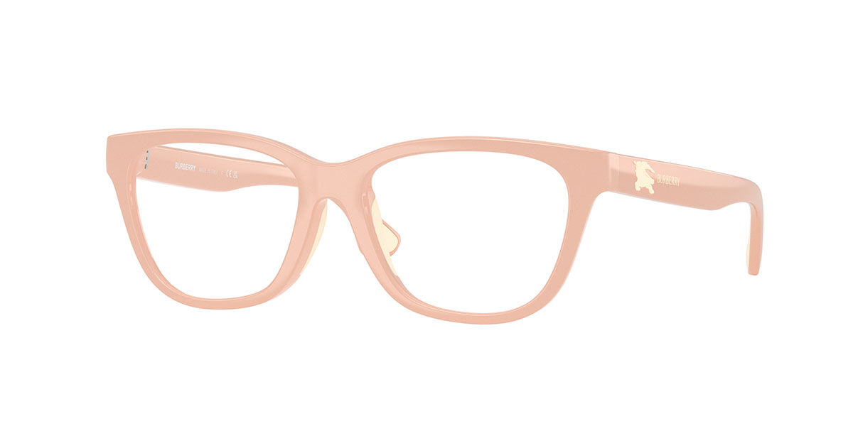 Burberry JB2020U Kids 4229, Pink frame