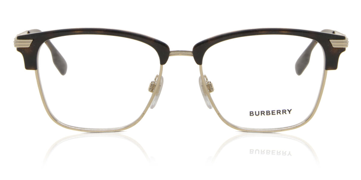 Burberry BE2359 PEARCE 3002, Tortoiseshell frame