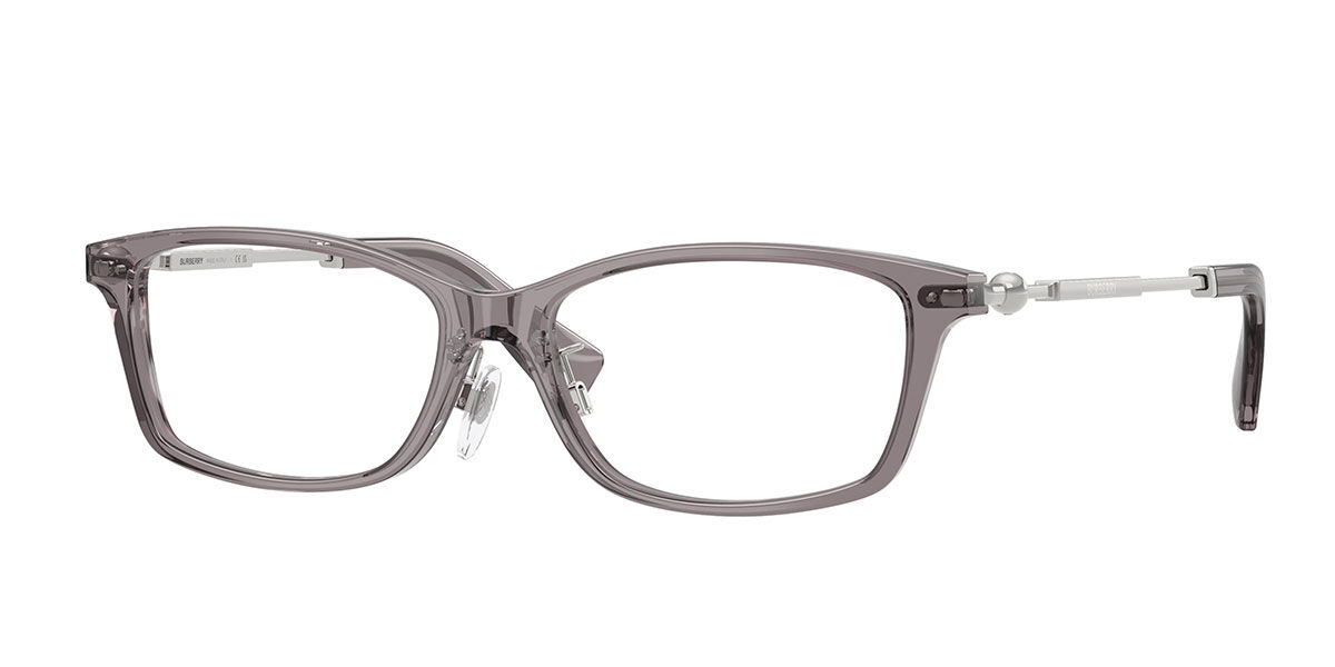 Burberry BE2414D Asian Fit 4241