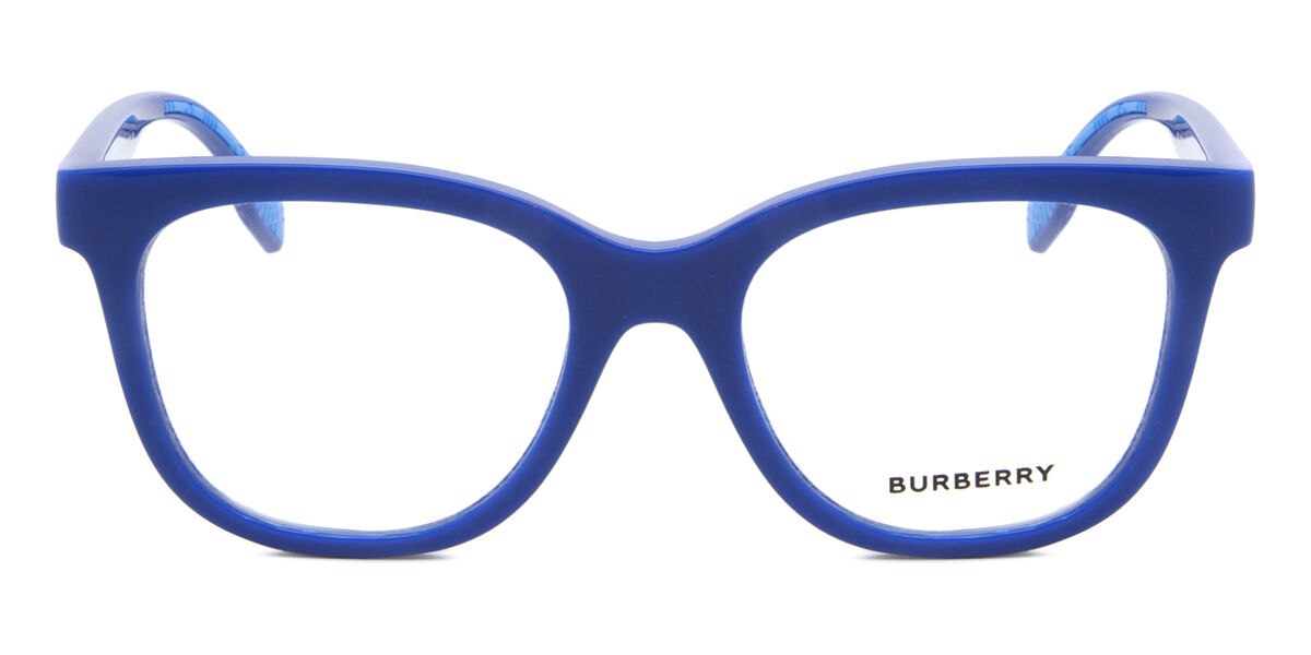 Burberry JB2002U Kids 4048, Blue frame