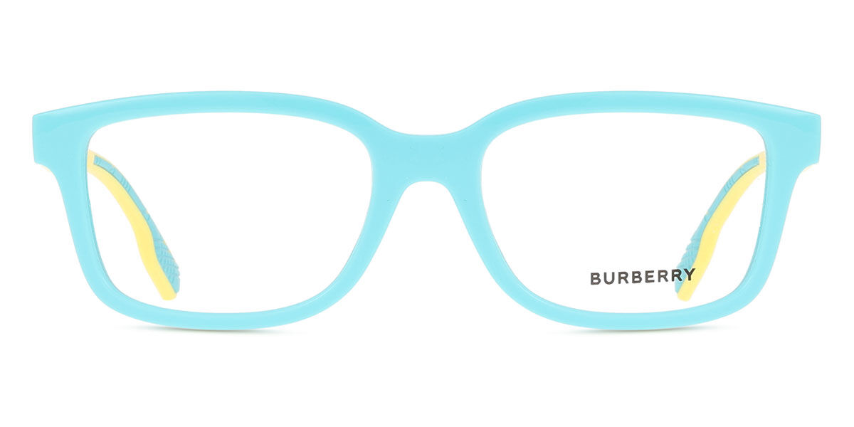 Burberry JB2003U Kids 4082, Blue frame