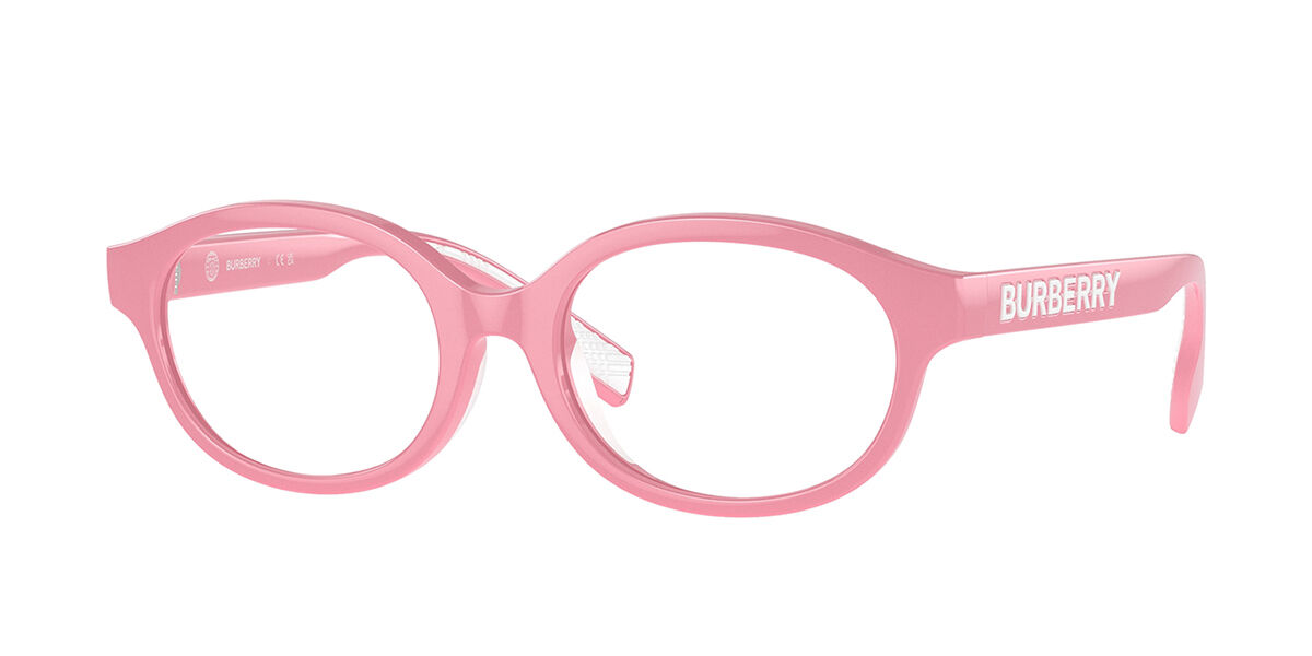 Burberry JB2004U Kids 4084, Pink frame