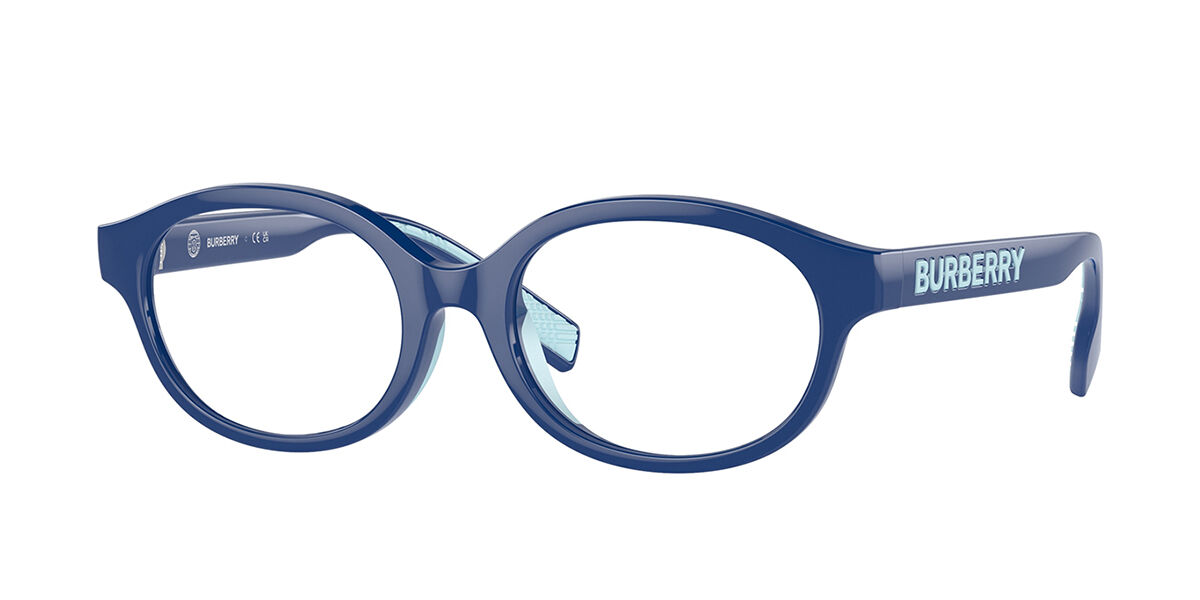Burberry JB2004U Kids 4048, Blue frame