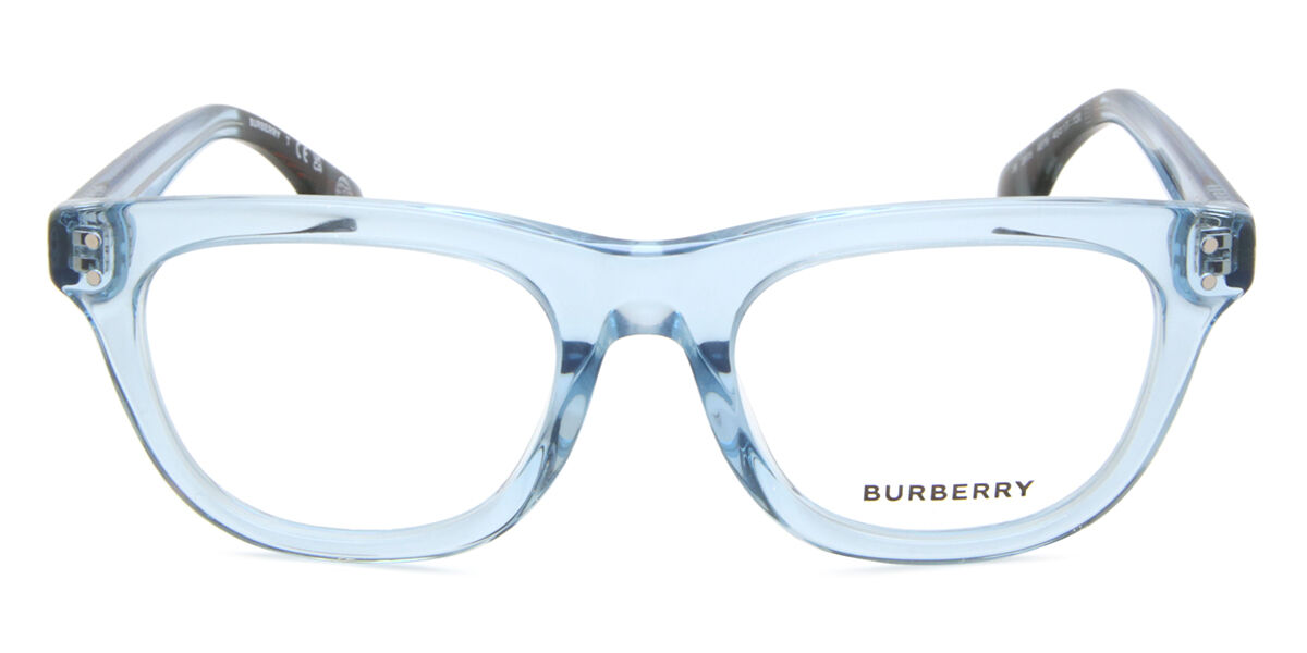 Burberry JB2005 Kids 4079, Blue frame