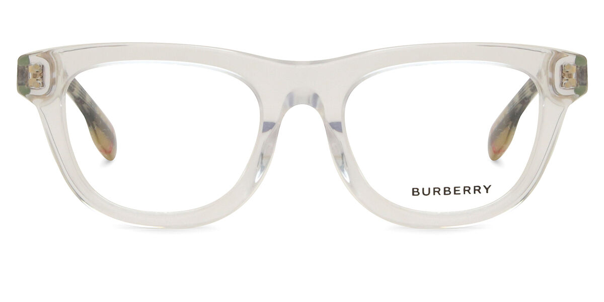 Burberry JB2005 Kids 3024, Clear frame