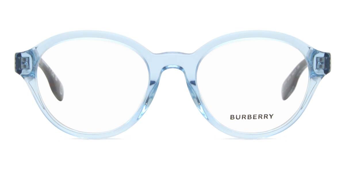 Burberry JB2006 Kids 4079, Blue frame