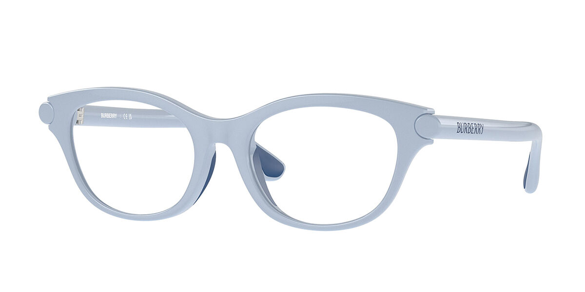 Burberry JB2010U Kids 4132, Blue frame