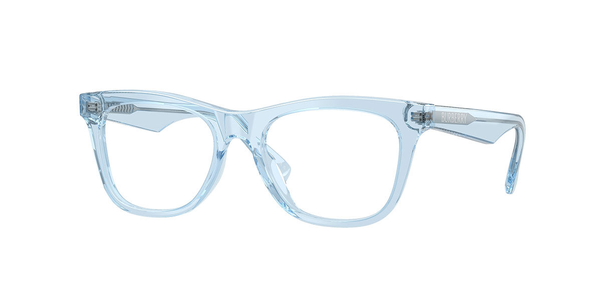 Burberry JB2012 Kids 4215, Blue frame