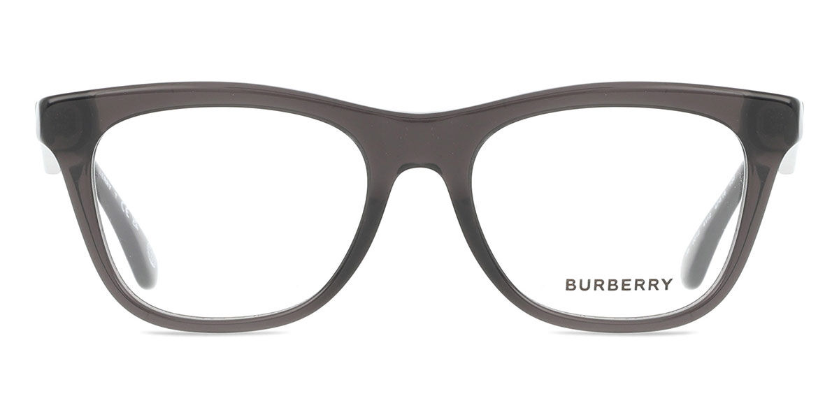 Burberry JB2012 Kids 4112, Grey frame