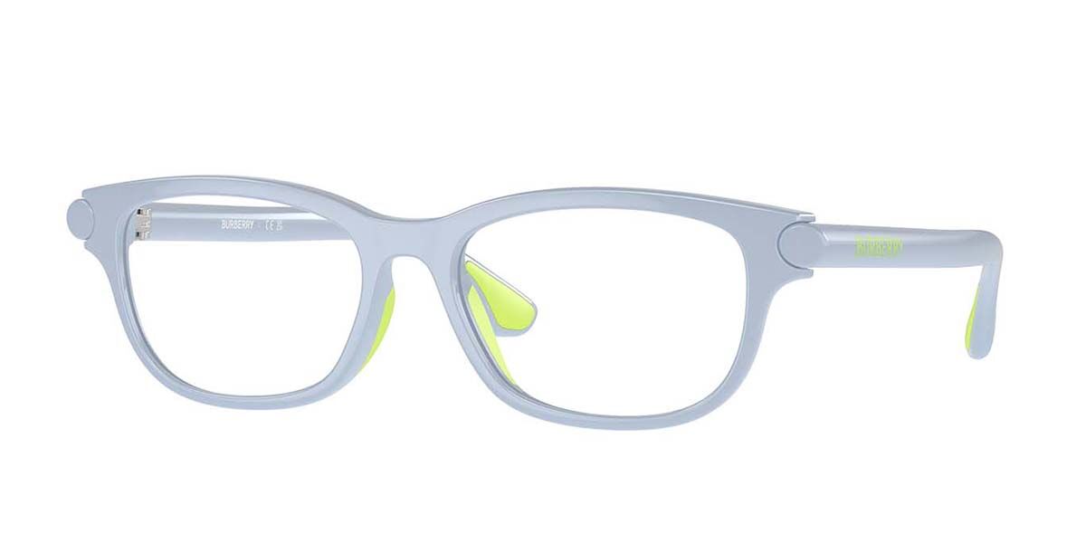 Burberry JB2009U Kids 4132, Blue frame