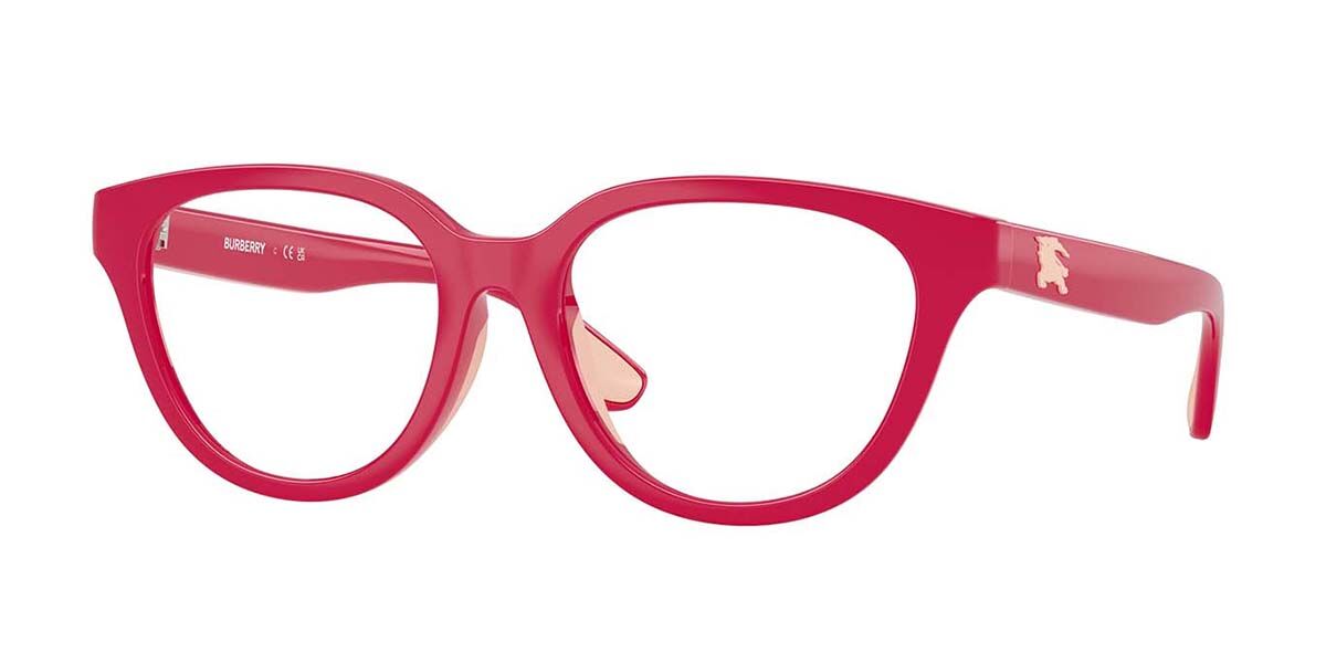 Burberry JB2013U Kids 4131, Pink frame