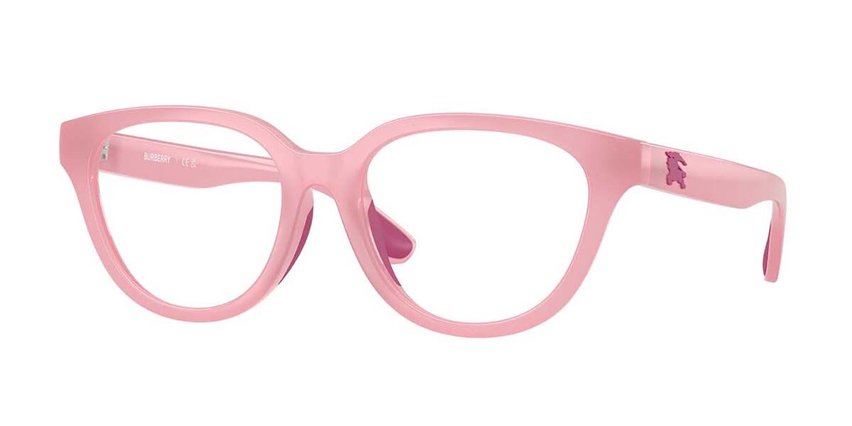 Burberry JB2013U Kids 4180, Pink frame