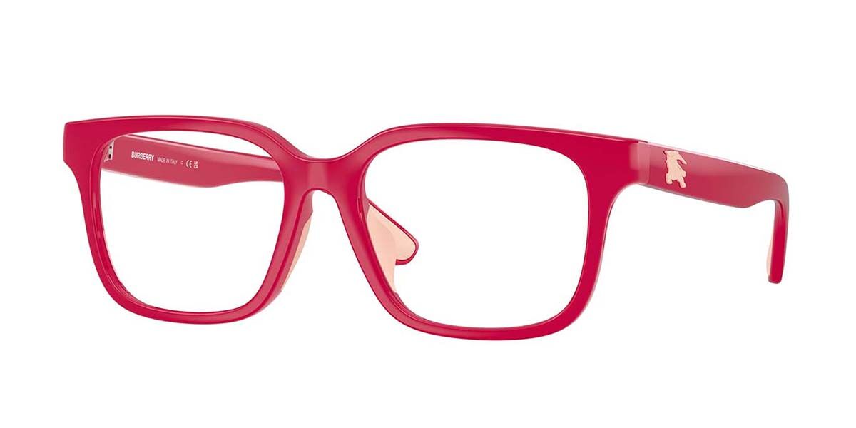 Burberry JB2014U Kids 4131, Pink frame