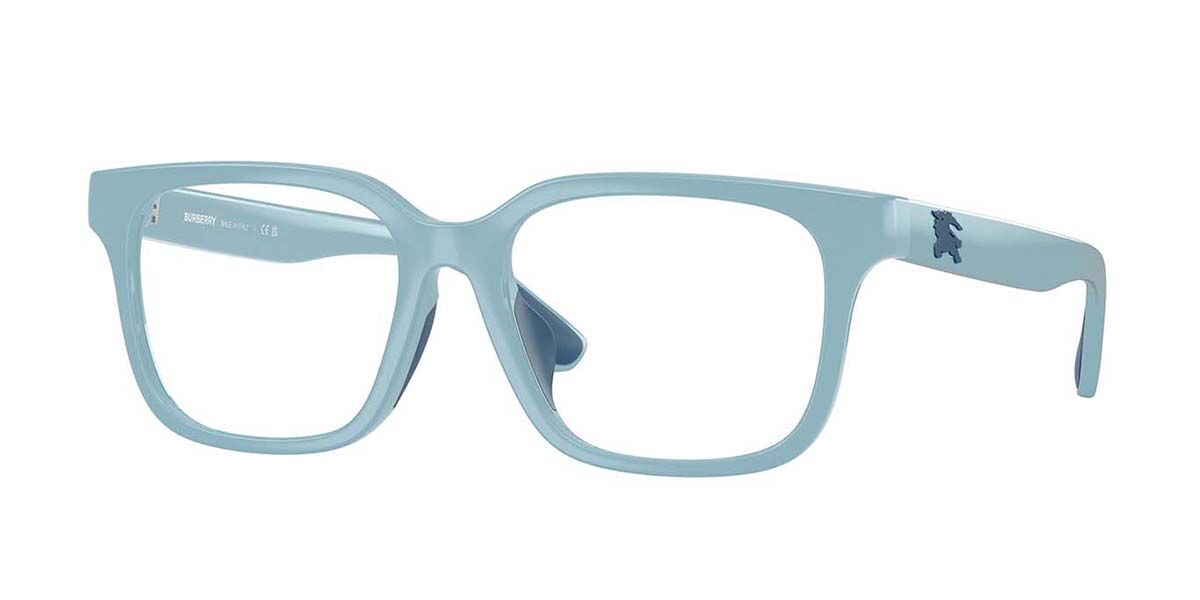 Burberry JB2014U Kids 4132, Blue frame