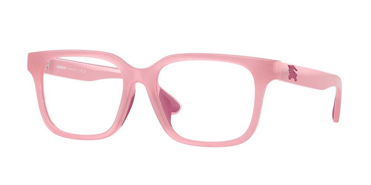 Burberry JB2014U Kids 4180, Pink frame