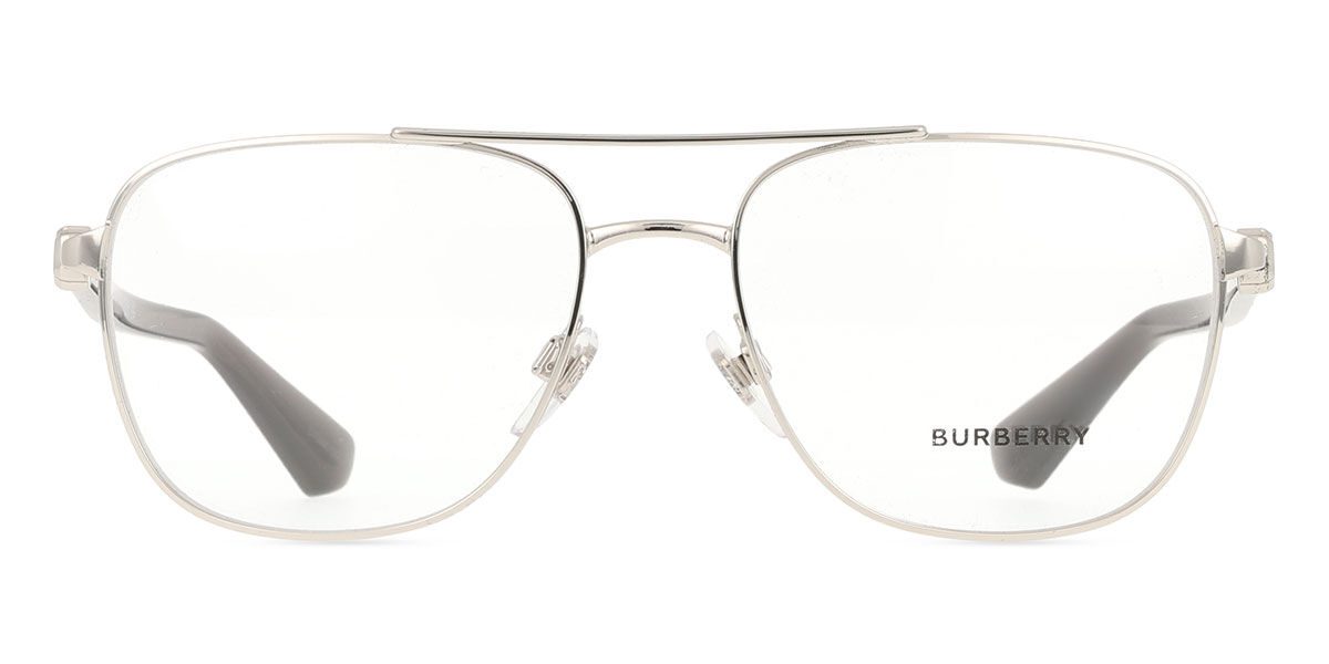 Burberry BE1396 1005