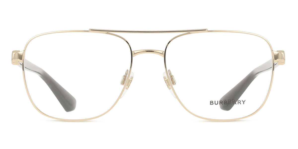 Burberry BE1396 1109