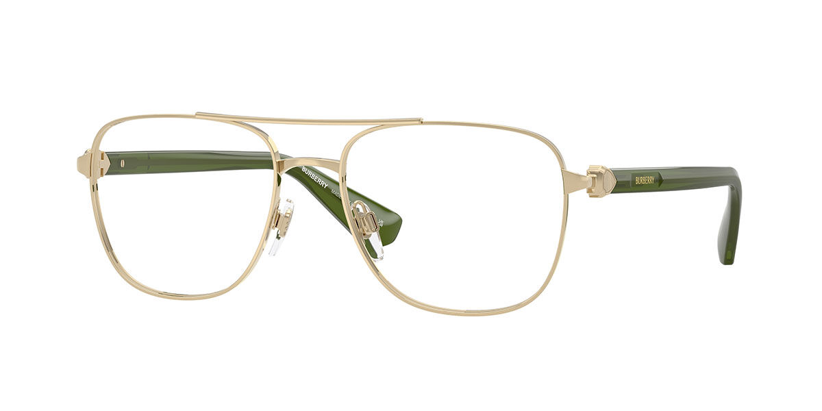 Burberry BE1396 1358