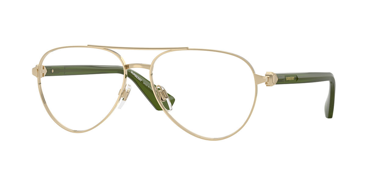 Burberry BE1397 1358