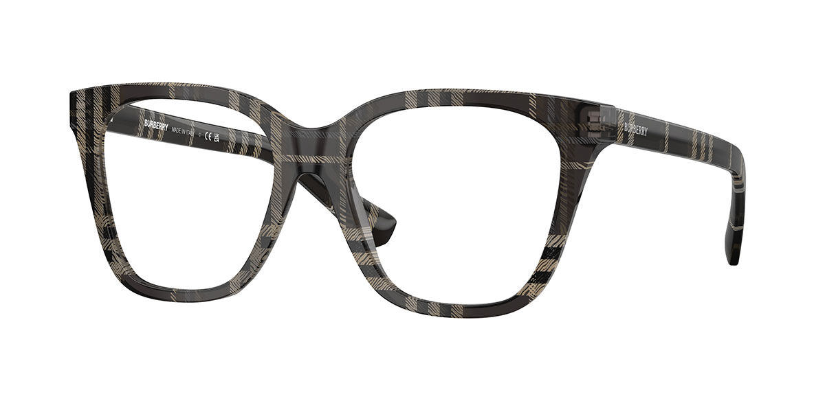 Burberry BE2438 4199
