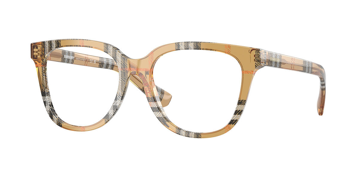 Burberry BE2439 4163