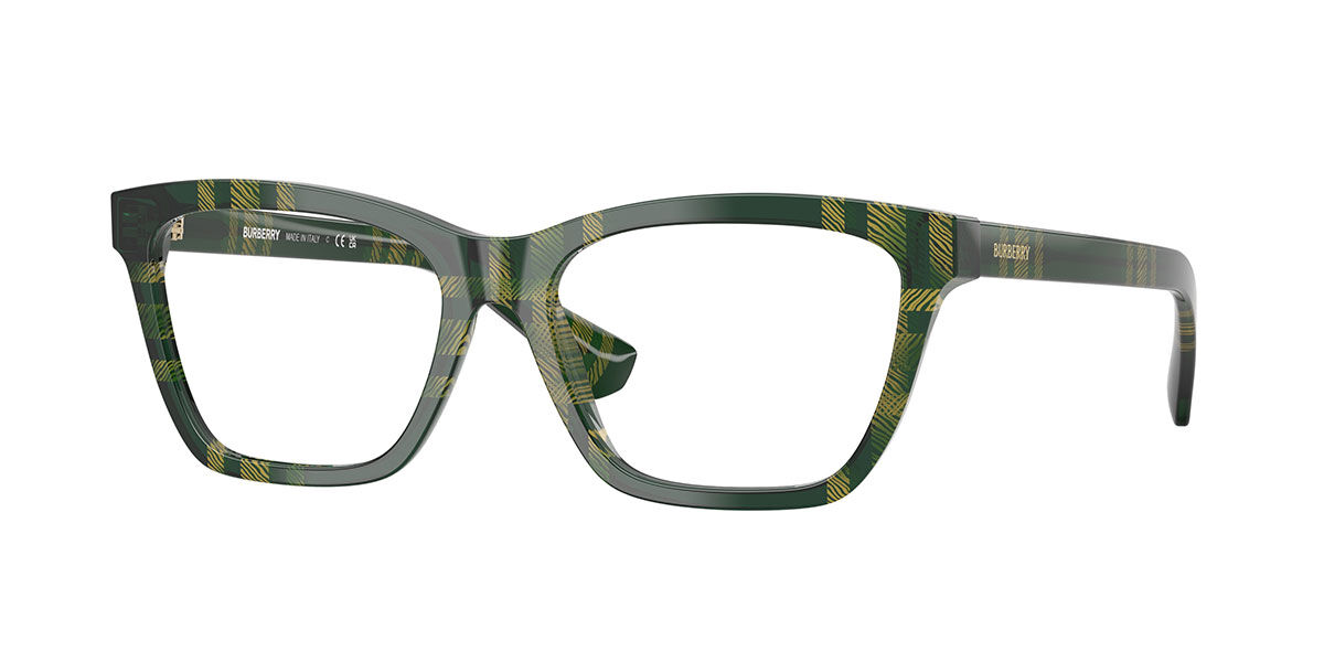 Burberry BE2440 4169