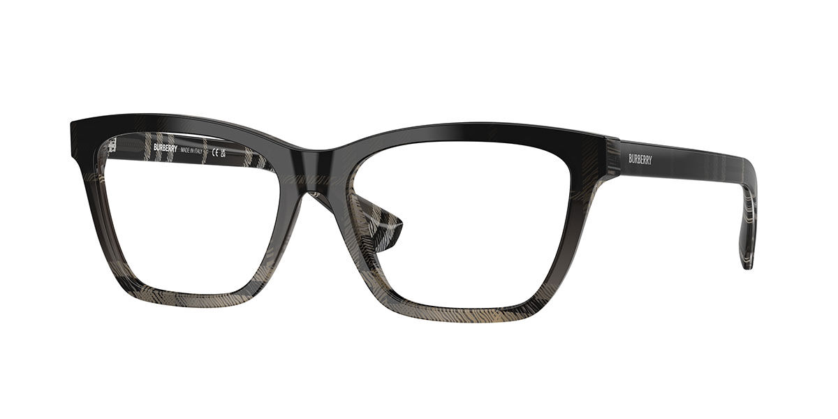 Burberry BE2440 4200