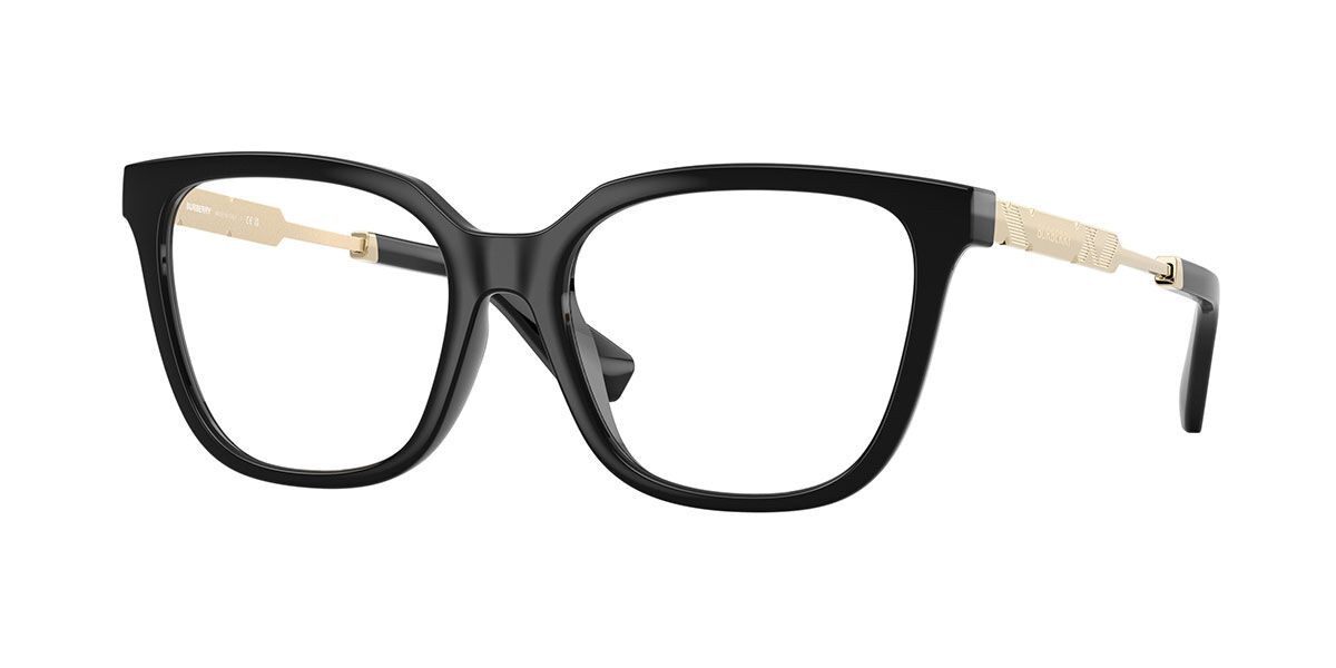 Burberry BE2441U 3001