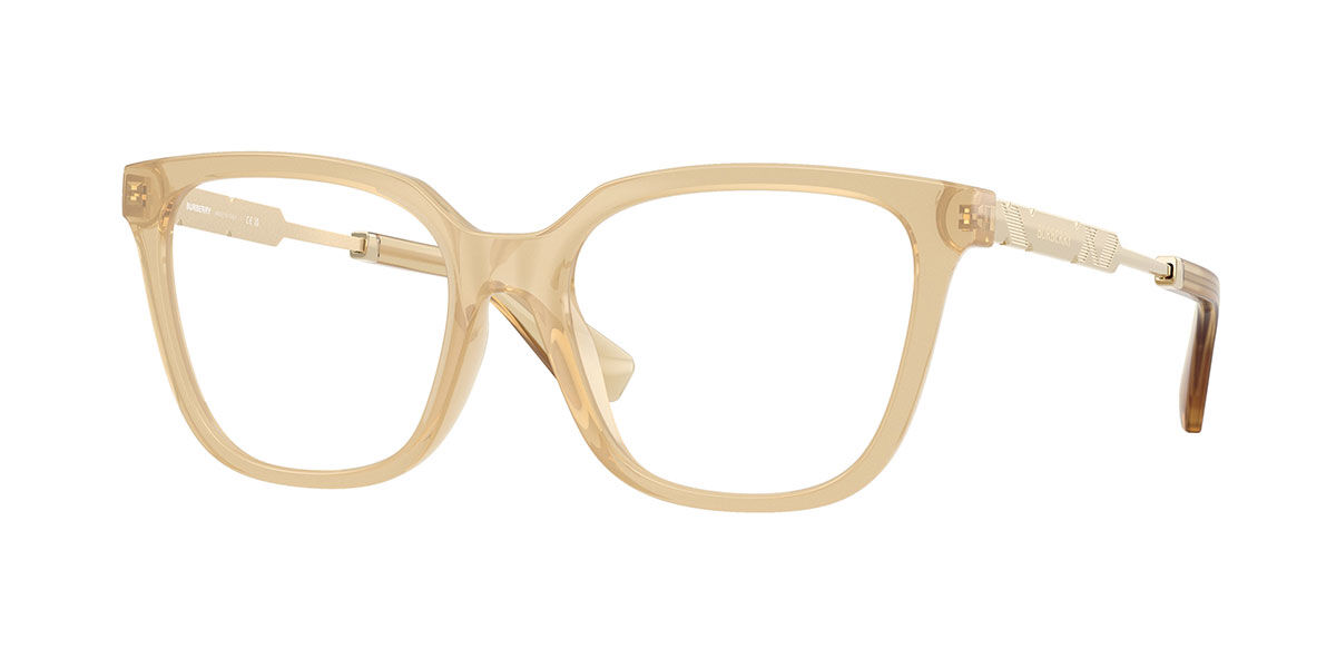 Burberry BE2441U 4198
