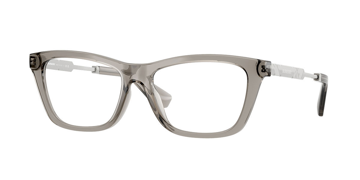 Burberry BE2442U 4197