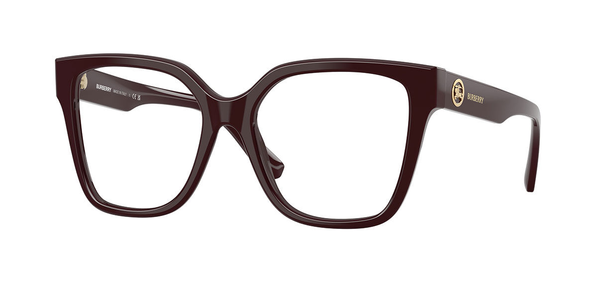 Burberry BE2443 4204
