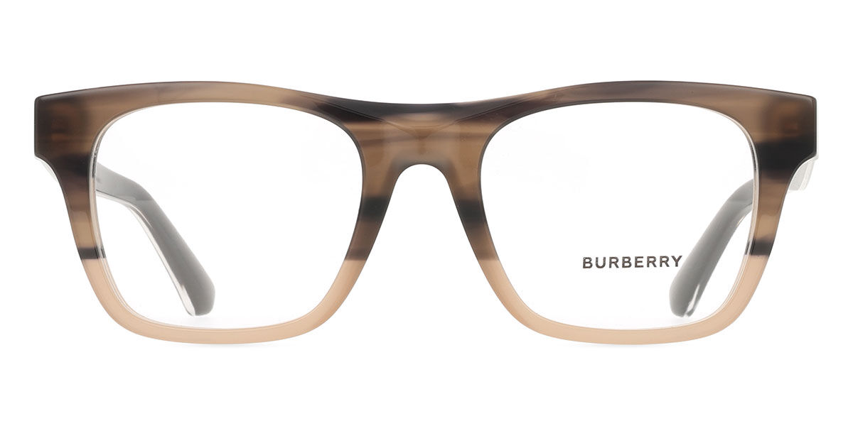 Burberry BE2445 4207
