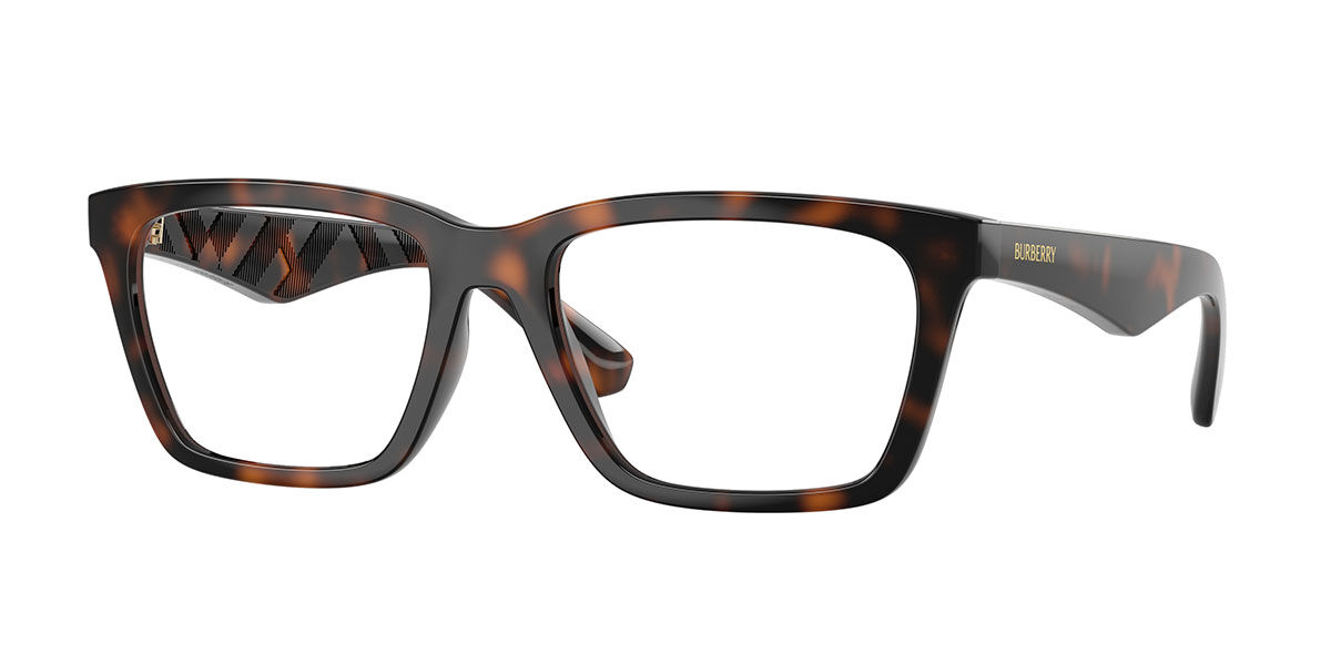 Burberry BE2446U 3002