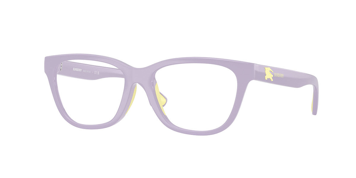 Burberry JB2020U Kids 4228, Purple frame