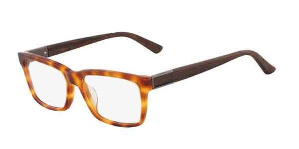 Calvin Klein CK7911 240, Tortoiseshell frame