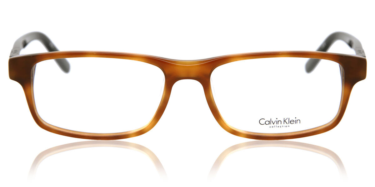 Calvin Klein CK7936 240, Tortoiseshell frame