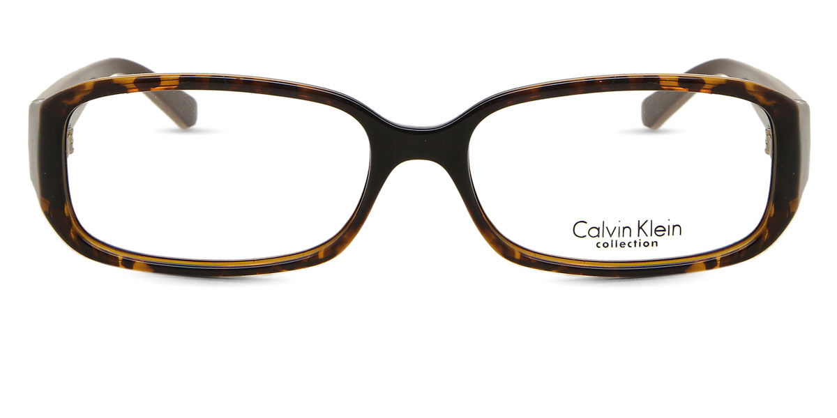 Calvin Klein CK7932 214, Tortoiseshell frame