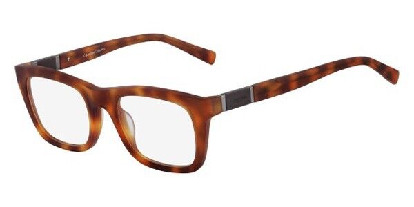 Calvin Klein CK7968 227, Tortoiseshell frame