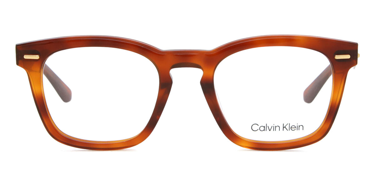 Calvin Klein CK21517 213, Tortoiseshell frame
