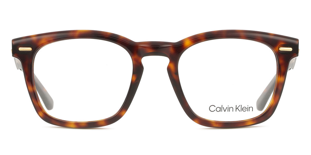 Calvin Klein CK21517 220, Tortoiseshell frame