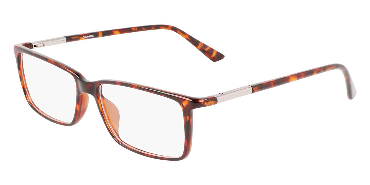 Calvin Klein CK21523 220, Tortoiseshell frame