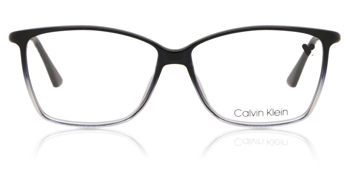 Calvin Klein CK21524 N 438, Blue frame