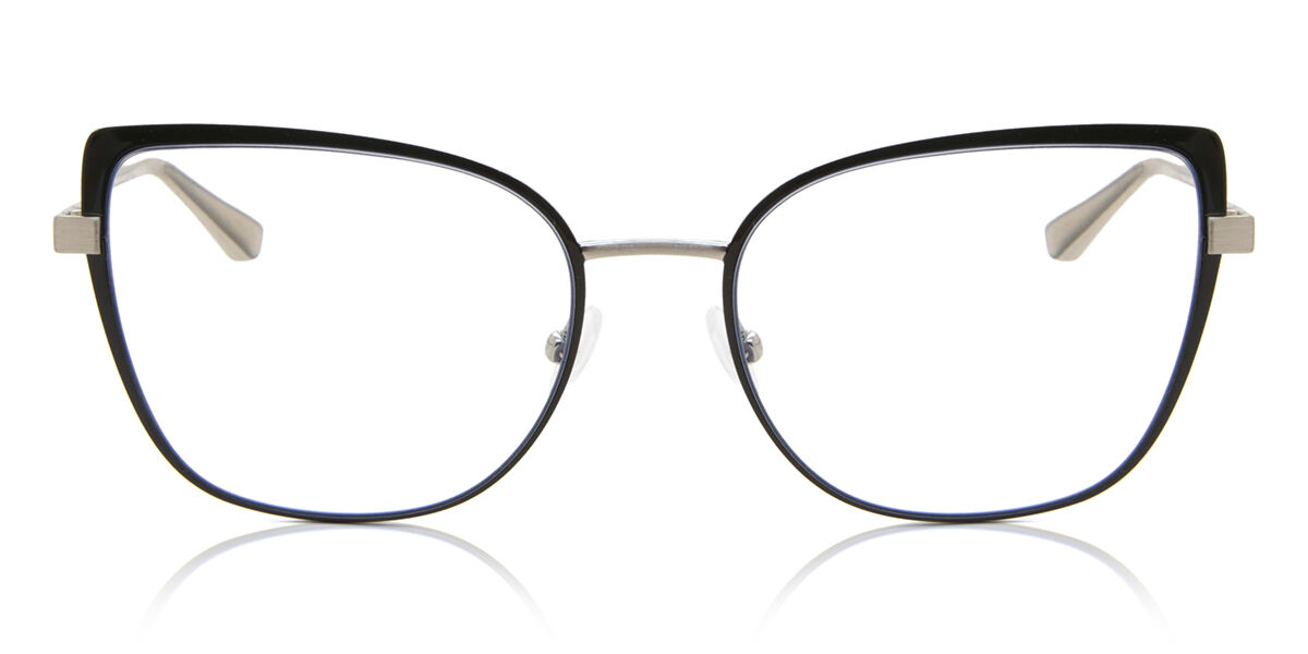 Calvin Klein CK22101 072, Gold frame