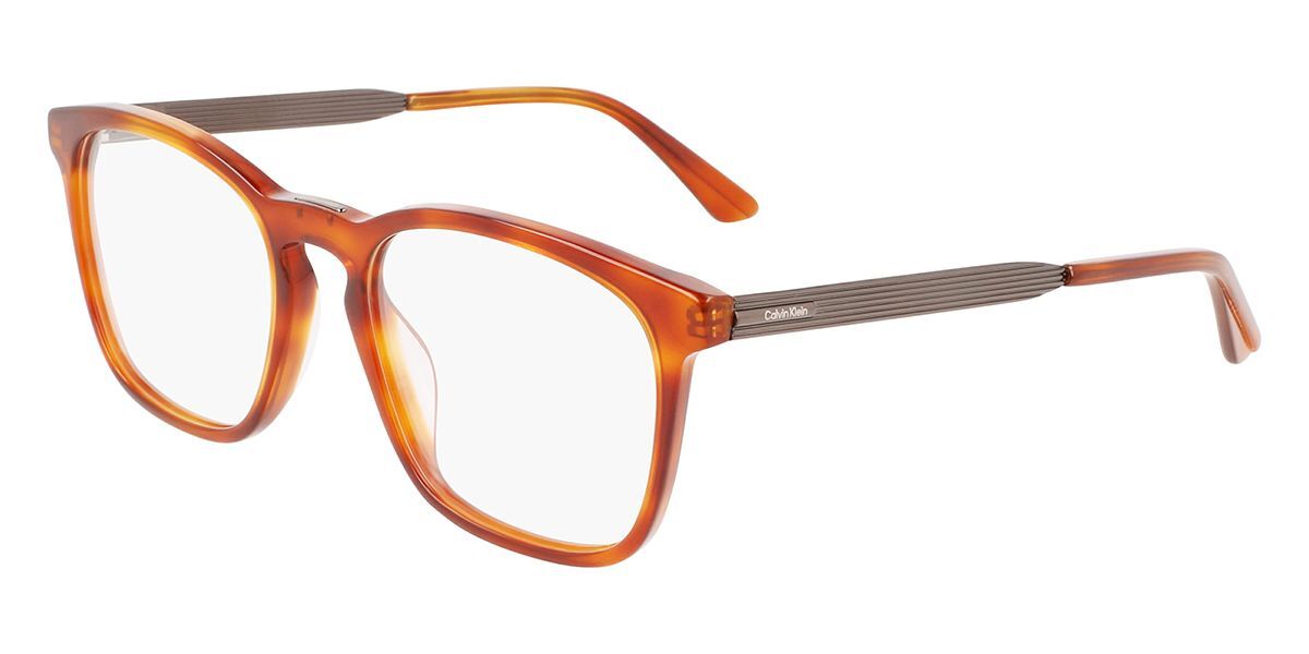 Calvin Klein CK22503 213, Tortoiseshell frame