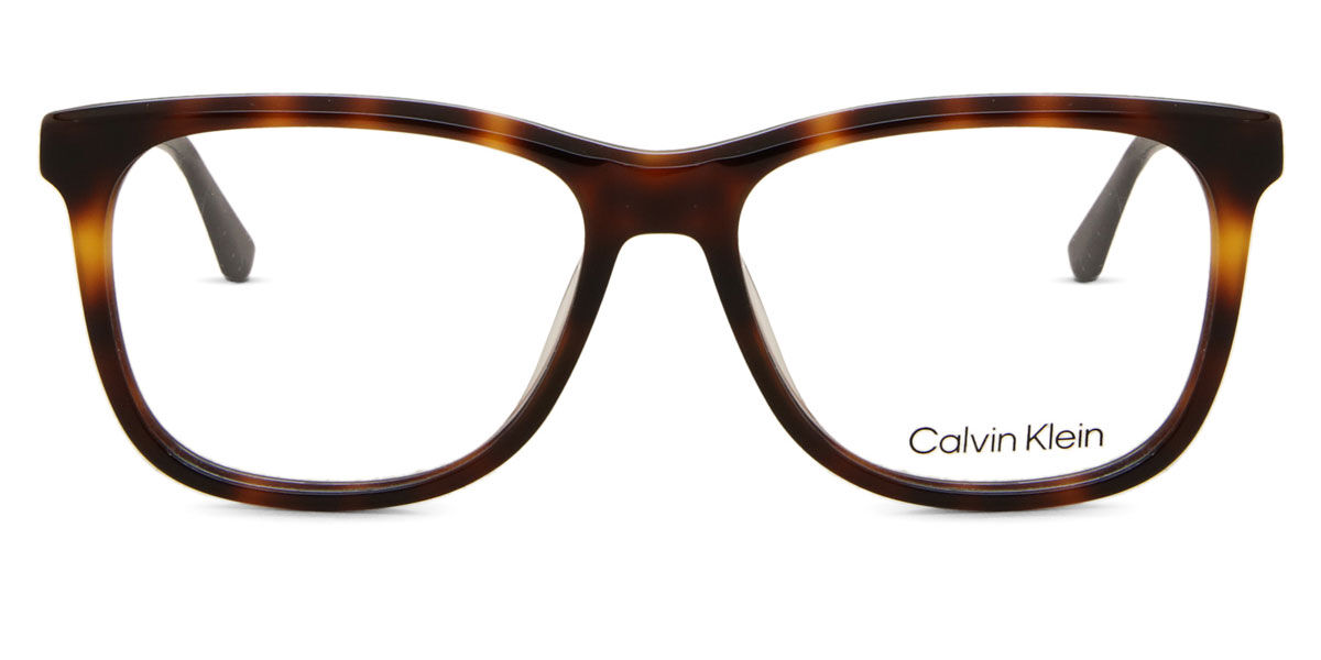 Calvin Klein CK22507 220, Tortoiseshell frame