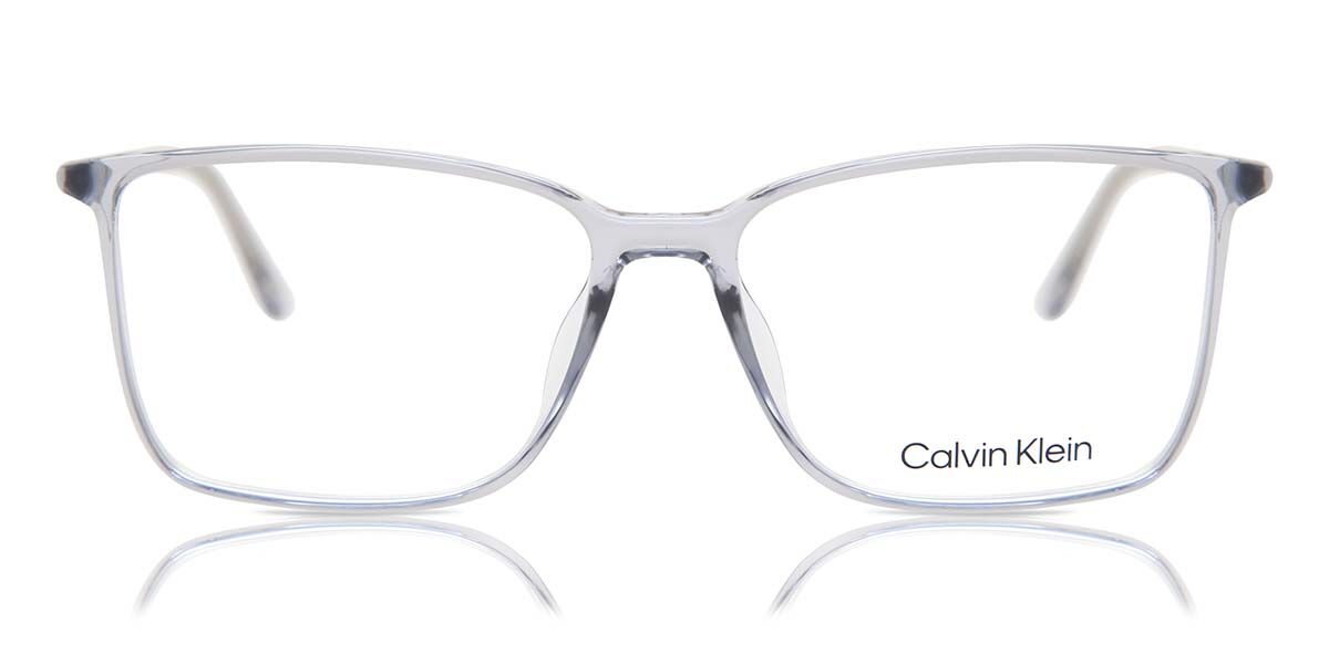 Calvin Klein CK22508 N 070, Clear frame